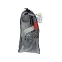 Snorgeldamise komplekt hall mask, uimed, toru Bestway