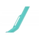 Sukeldumismask Snorkel Blue Bestway