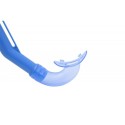 Sukeldumismask snorkliga Navy Blue Bestway