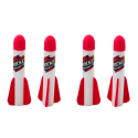 Katapult raketid