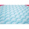 Täispuhutav basseini vikerkaar Bestway, 152 cm x 30 cm, 211 l, alates 2. eluaastast