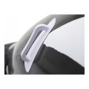 Täispuhutav Orca 203 cm x 103 cm Bestway
