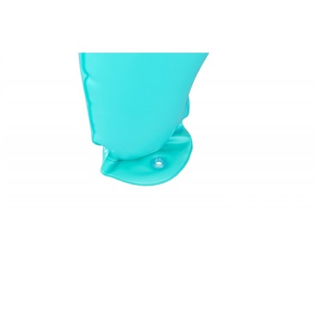 Täispuhutav rakett purskkaev 64 x 61 x 102 cm Bestway