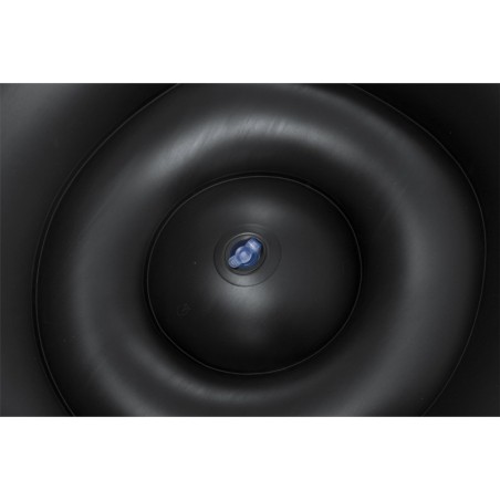 Täispuhutav tugitool Panda 72 x 72 x 64 cm Bestway