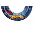 Täispuhutav ujumisrõngas Spider-Man 56 cm Bestway