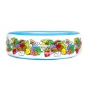 Täispuhutav ümmargune bassein Bestway, 196 cm x 53 cm, 700 l