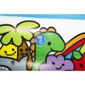 Täispuhutav ümmargune bassein Bestway, 196 cm x 53 cm, 700 l