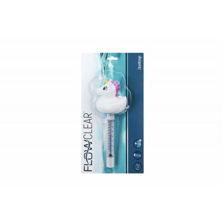Unicorn Bestway basseini termomeeter