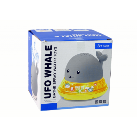 Vett pritsiv vaal hall