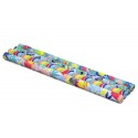 Vahtnuudlid ujumiseks 122 cm Bestway 3221
