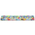 Vahtnuudlid ujumiseks 122 cm Bestway 3221