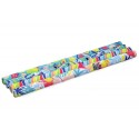 Vahtnuudlid ujumiseks 122 cm Bestway 3221