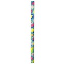Vahtnuudlid ujumiseks 122 cm Bestway 3221