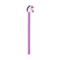 Vahtnuudlid ujumiseks 142 cm Bestway
