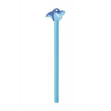 Vahtnuudlid ujumiseks 142 cm Bestway