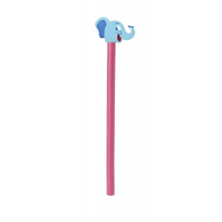 Vahtnuudlid ujumiseks 142 cm Bestway