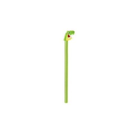 Vahtnuudlid ujumiseks 142 cm Bestway