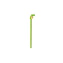 Vahtnuudlid ujumiseks 142 cm Bestway