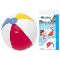 Täispuhutav pall 51 cm Bestway