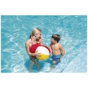 Täispuhutav pall 51 cm Bestway