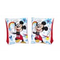 Kätised Miki Mouse Bestway