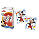 Kätised Miki Mouse Bestway