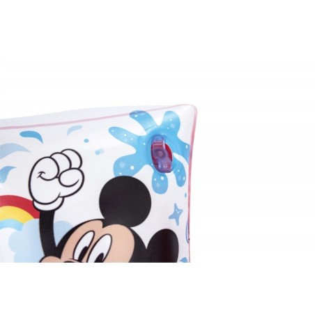 Kätised Miki Mouse Bestway