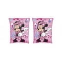 Kätised ujumiseks Minnie Mouse Bestway