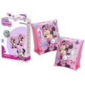 Kätised ujumiseks Minnie Mouse Bestway