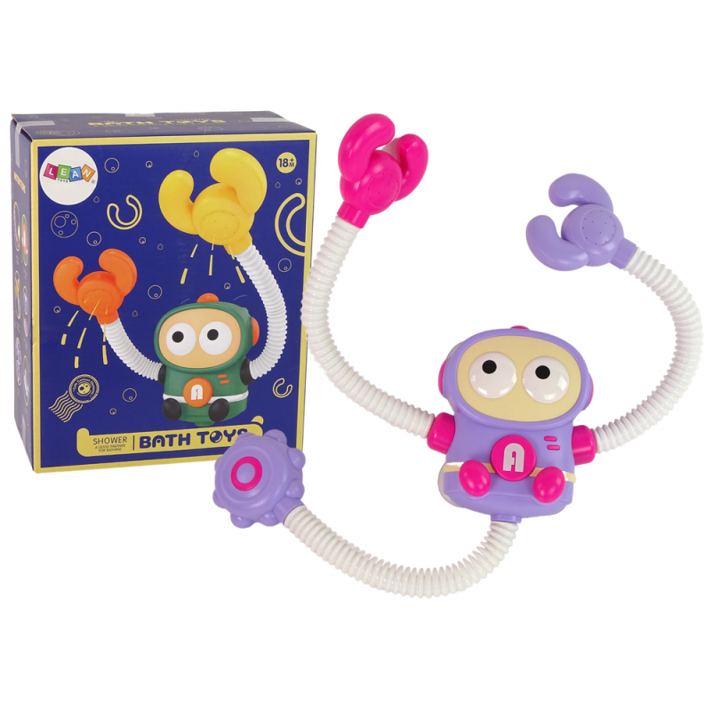 Vanni mänguasi kosmonaut kaisukaru