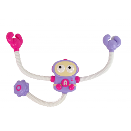 Vanni mänguasi kosmonaut kaisukaru