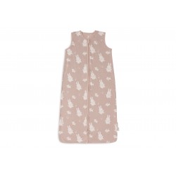 Magamiskott jersey, 70 cm, Miffy Snuffy - Wild...