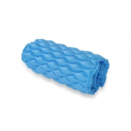 Õhkmadrats 213 x 86 cm Bestway 44020