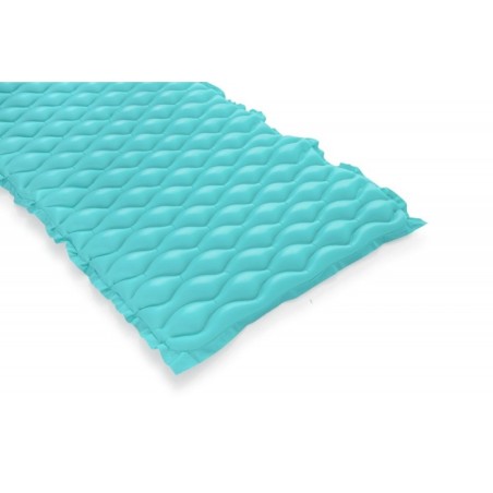 Õhkmadrats 213 x 86 cm Bestway 44020