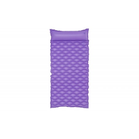 Õhkmadrats 213 x 86 cm Bestway 44020