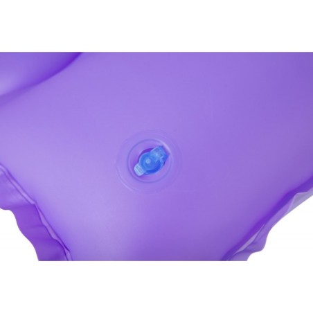 Õhkmadrats 213 x 86 cm Bestway 44020