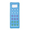Õhkmadrats Sinine 188 x 71 cm Bestway 43040