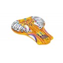 Õhkmadrats ujumiseks 183 x 153 cm Bestway 43491