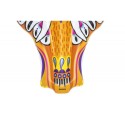 Õhkmadrats ujumiseks 183 x 153 cm Bestway 43491