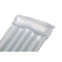 Õhkmadrats ujumiseks Hall 183 x 76 cm Bestway 44013