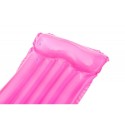 Õhkmadrats ujumiseks Roosa 183 x 76 cm Bestway 44013