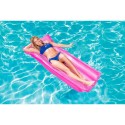 Õhkmadrats ujumiseks Roosa 183 x 76 cm Bestway 44013
