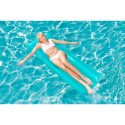 Õhkmadrats ujumiseks Sinine 183 x 76 cm Bestway 44013