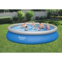 Bassein 457 x 84 cm Bestway 57313