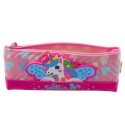 Pinal Unicorn Pink'iga 20 x 8,5 cm