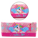 Pinal Unicorn Pink'iga 20 x 8,5 cm