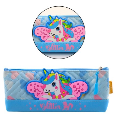 Ükssarviku pinal 20 x 8,5 cm