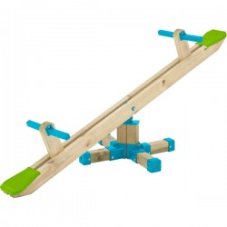 Laste kiik Bouncy