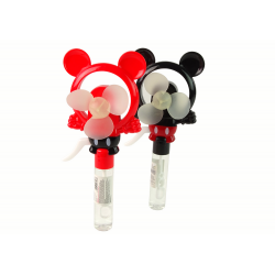 Mullitaja tuulik Mickey Mouse