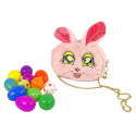 Fidget Toys Easter Egg Set Bag Rabbit